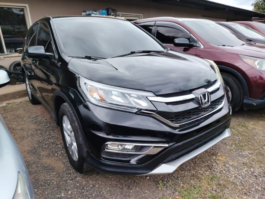 211752a4-40fe-4902-b52c-c49b3b32cff8