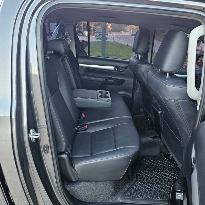 21421ac5-9373-4610-9883-7c9081ddc3d0