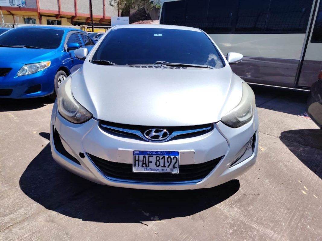 21987bdd-e755-47a3-a804-8badfafbfca0