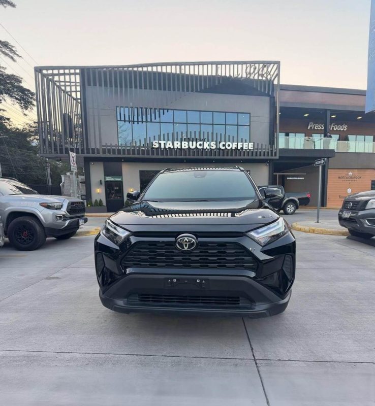 21d6523f-8259-4873-86c8-2ab041e48ae6