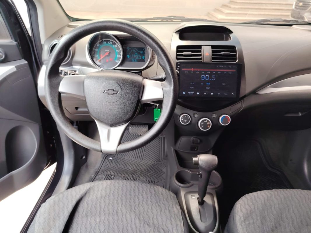 21f1fe66-508c-463e-8e03-22d190e99501