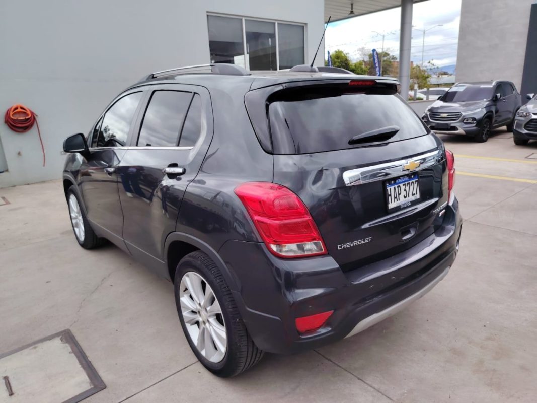 2212596c-f7d8-487d-afe9-c86cc26bfe1c