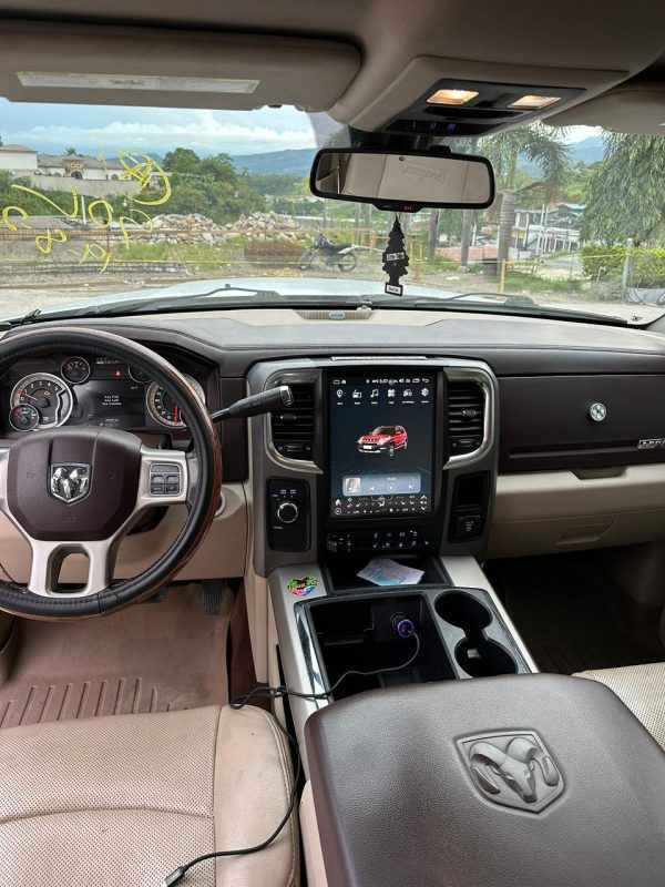 223e5828-07d9-44c8-a34c-41dc55bc8a1e