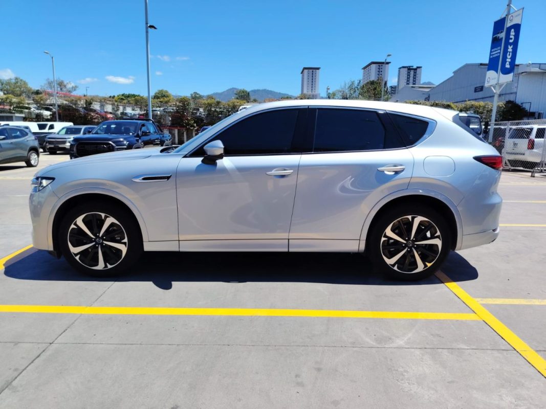 240455eb-7d95-40a8-9a97-9e52bfb756a3