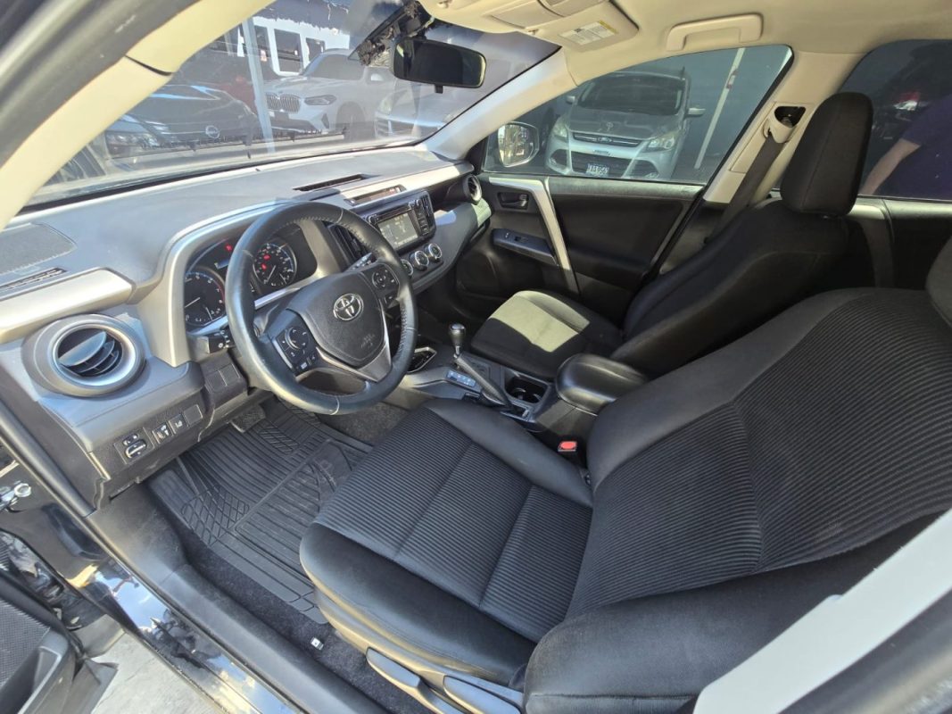 24537e31-d522-4f37-8005-56871d6987da