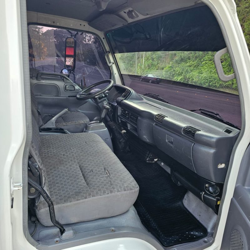 24cc8c84-3a89-4ceb-b0b0-31f27794fc59