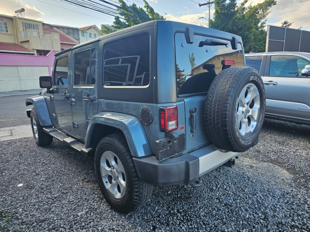 24ee00f7-082e-4173-8ff7-eb3ad29ef4fa