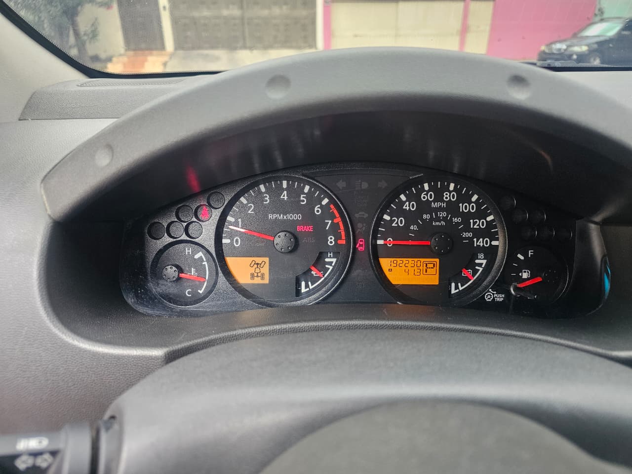 25168243-b959-4564-a483-9dcea4f9680b