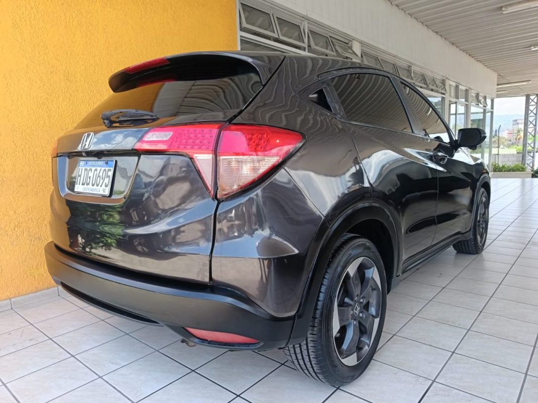 25240f9b-5828-42a9-b011-f876b9e520d7