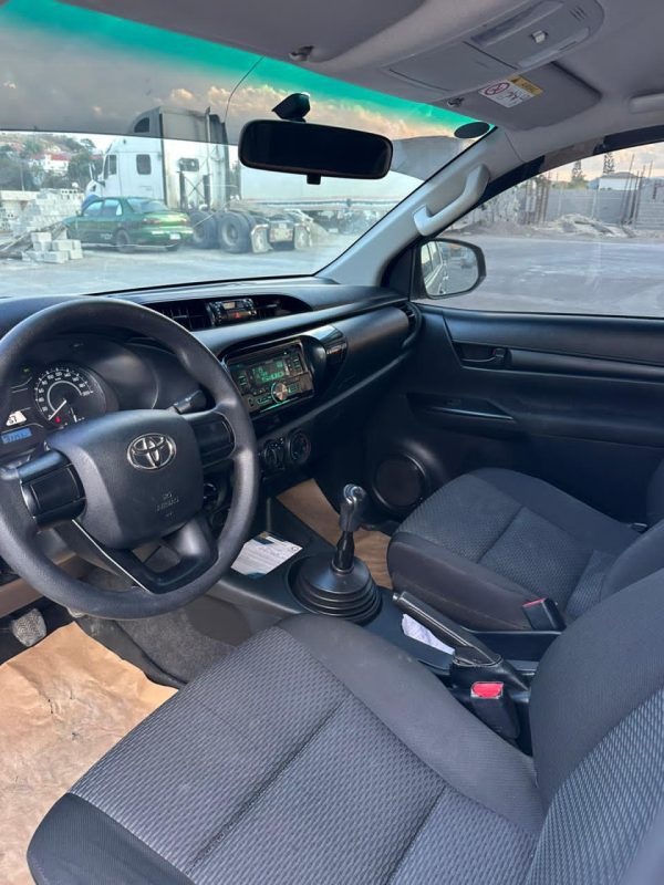 253594d3-5962-4466-a7c2-2f9821730968