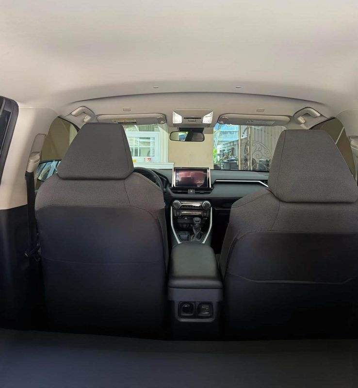 25ec024c-9fb1-4bf7-b69e-9dd05731cccf