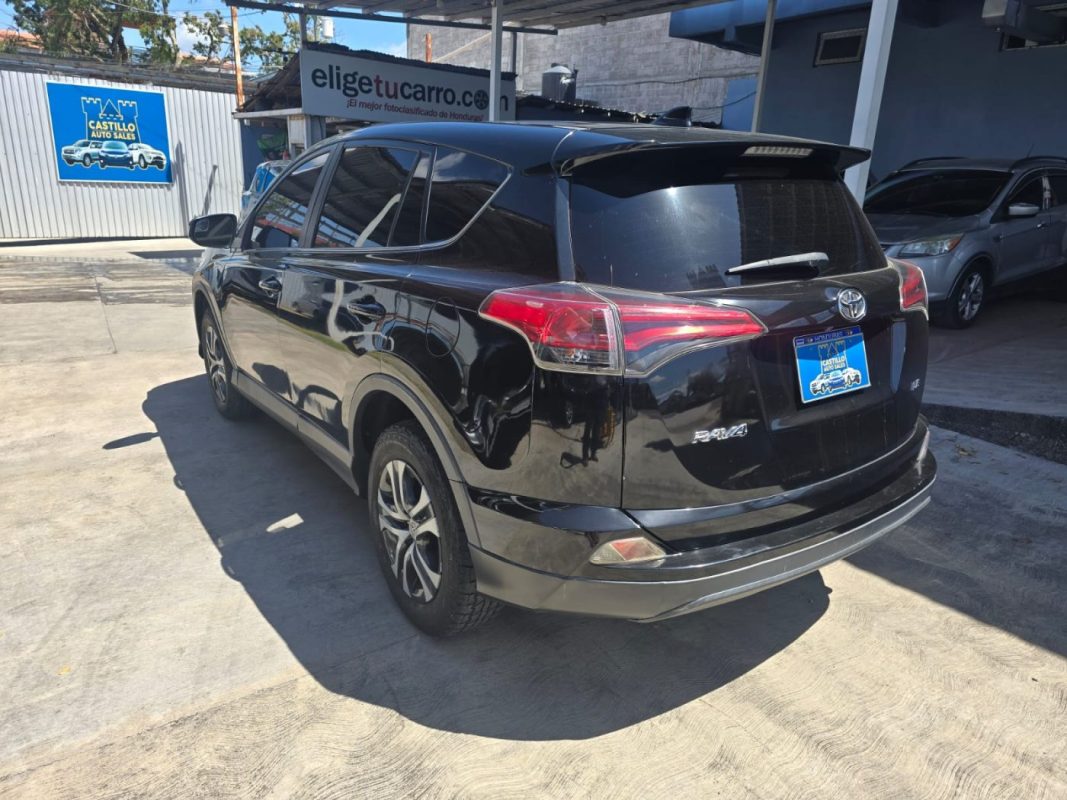 25f02dba-731f-4bd2-b9f9-9907e76871a5