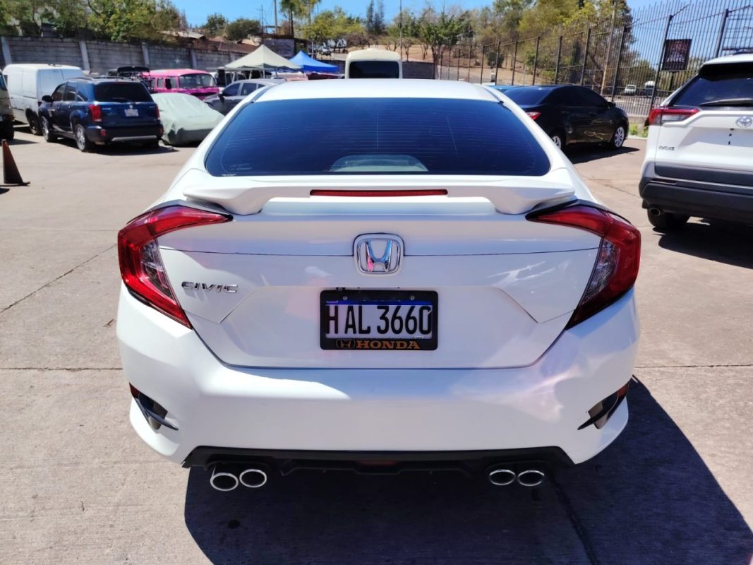 25f449e3-60db-4ff9-898f-ac3f5fa18e7b