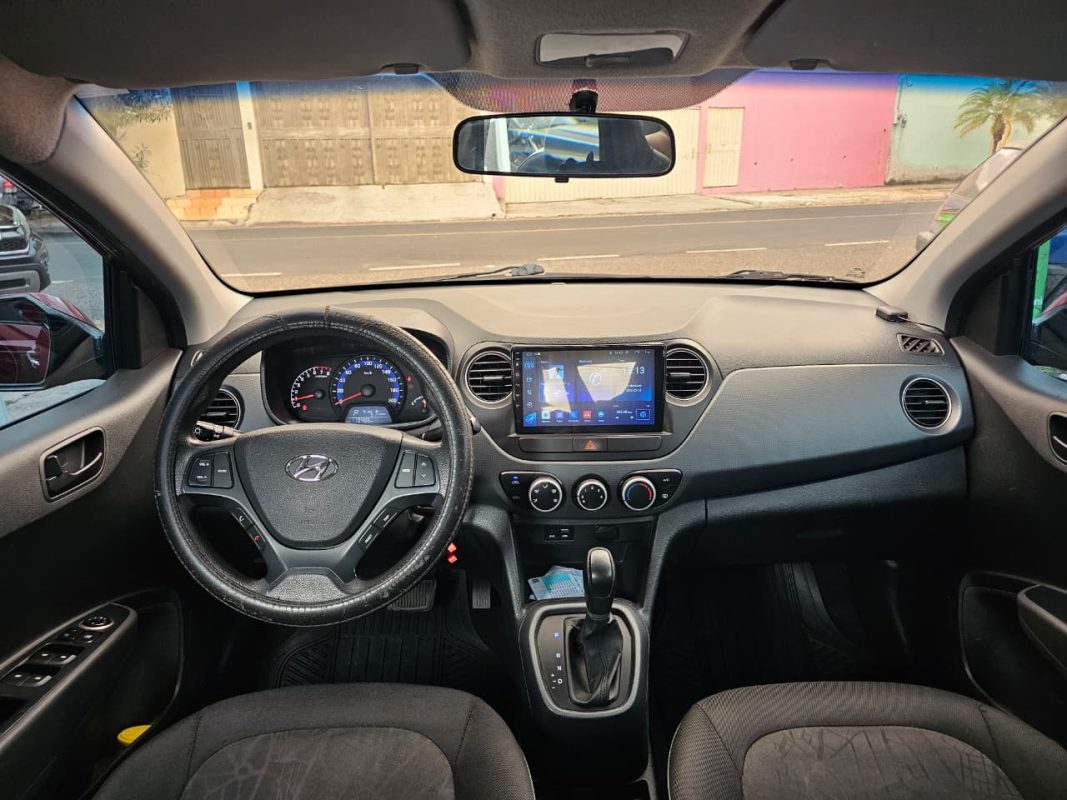 2757c93c-5f75-4047-afad-72e1453cf16b