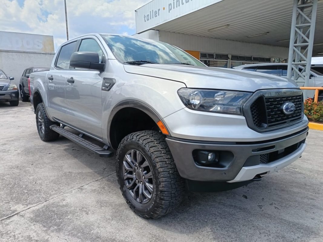 27dac80c-ba4f-45ca-b803-69a78b23e00b