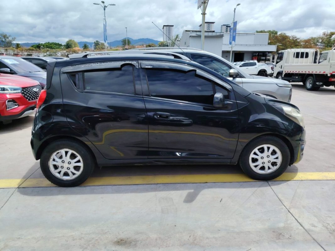 280186c8-ca78-47ef-a8e5-9f2c91d1e821