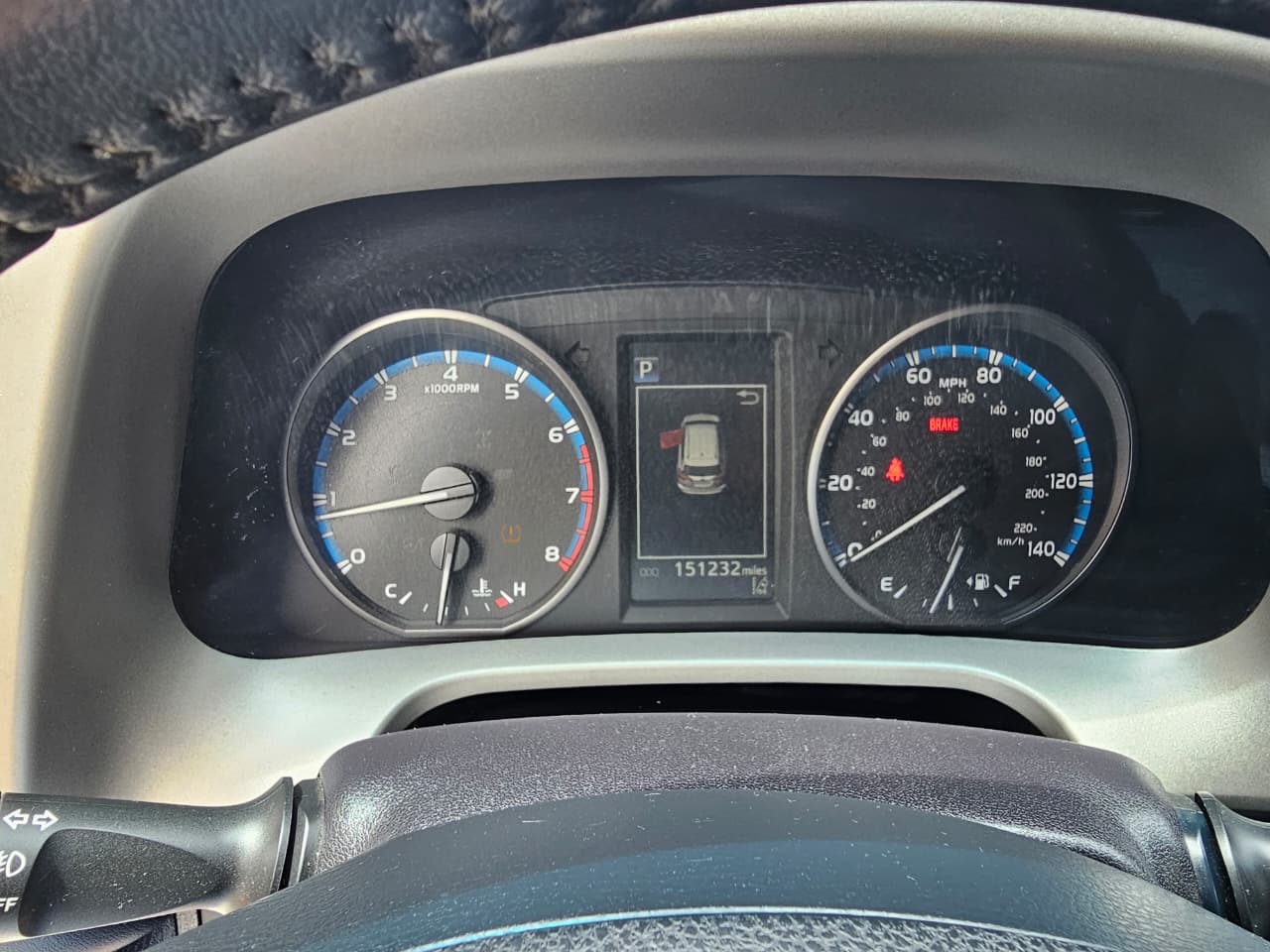 28109cd1-9cb1-42bb-bb66-4faeddb36039