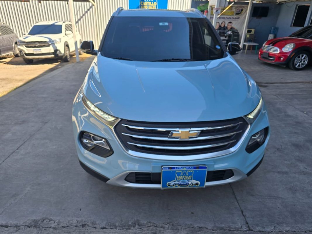 28eaf537-3a3c-4617-a63d-92798cc2e2aa