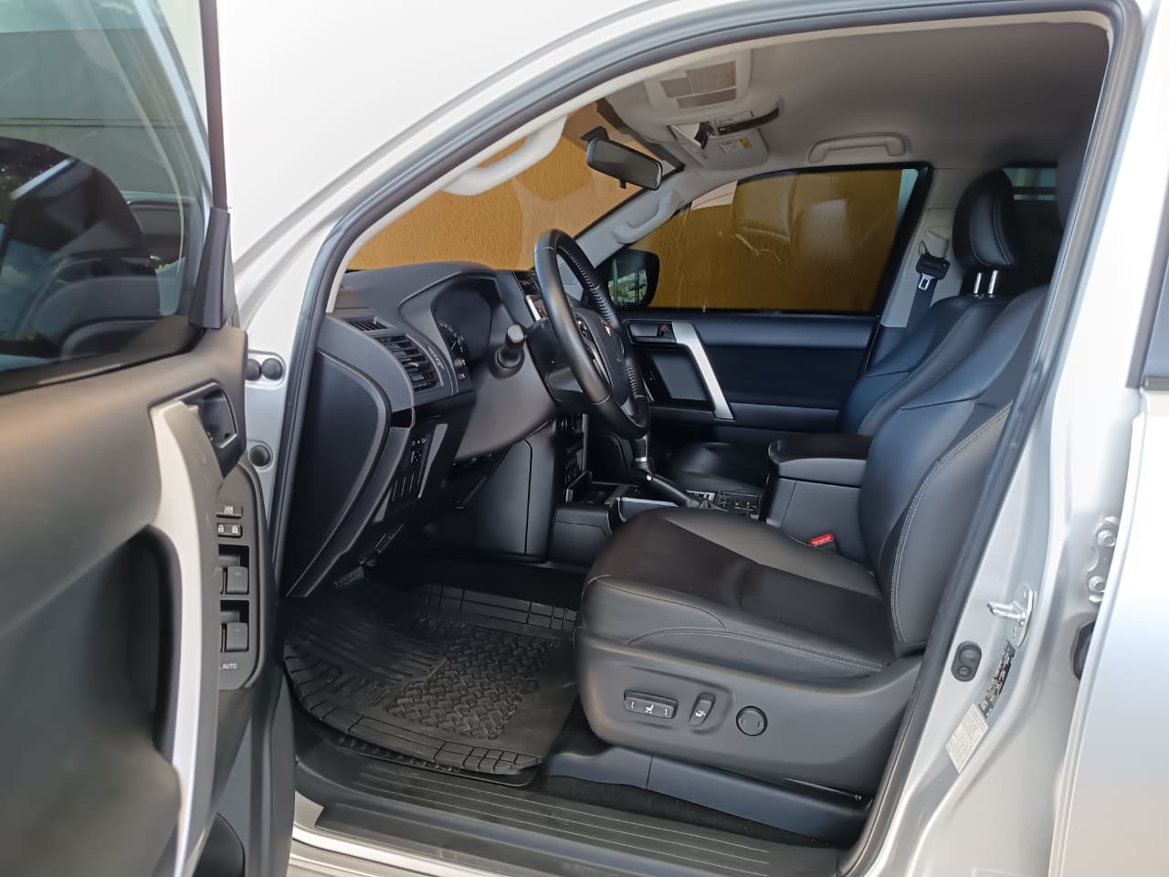 290f8274-6475-4481-a485-27652f30fc4b