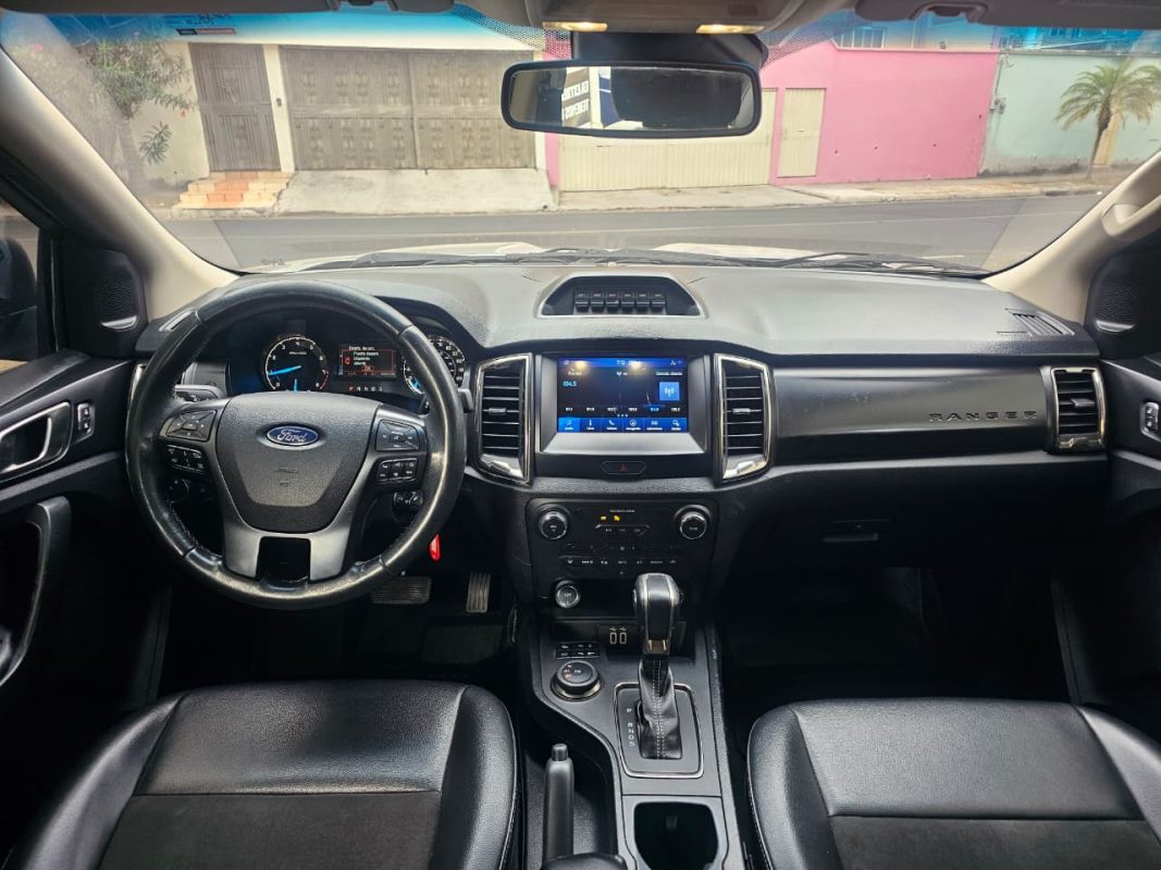 29331577-a656-426b-9e6e-85f2a241ef44