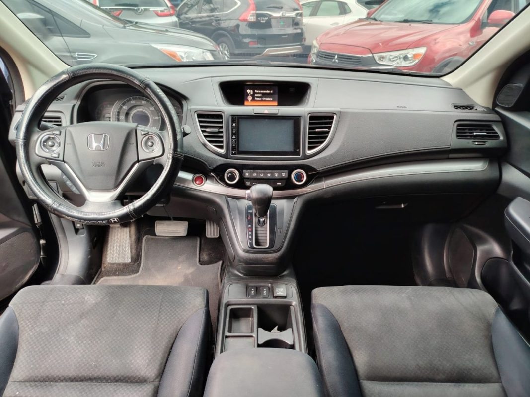 297f362e-6705-4541-8bb5-9080a742de77