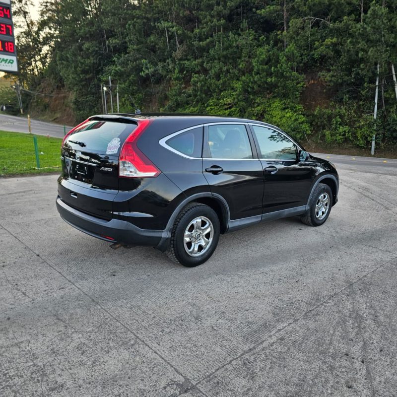 29cfdc2a-81a2-47d2-8dad-4c3e9a36a96e