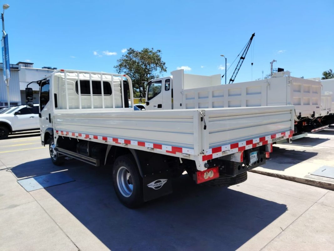 2a099e5f-b376-4511-9bb0-690376e2d0dd