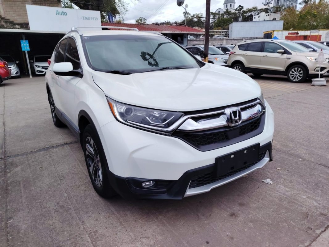 2a2dcd0b-fffb-4b06-b358-1b7cd8be31b2