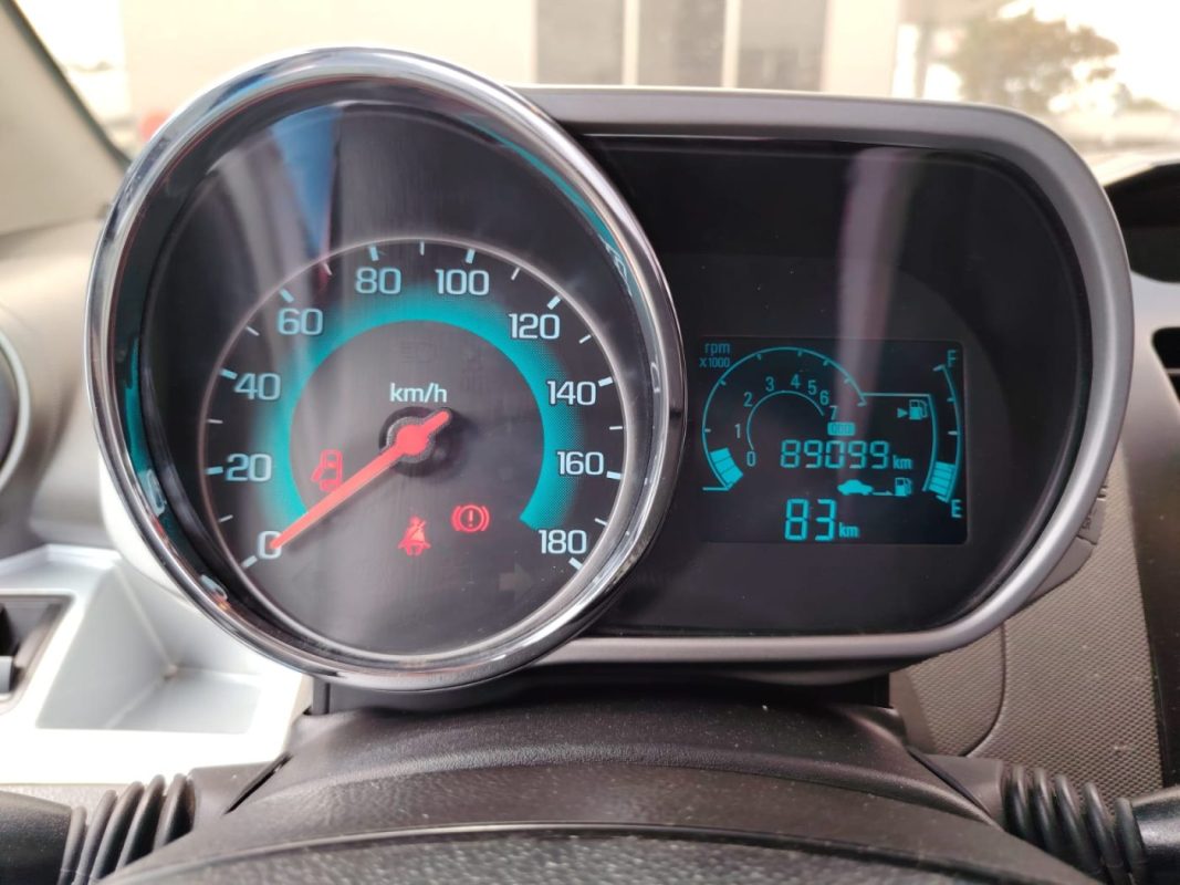 2a56a8a1-c35a-4654-819c-07bafd0ef07e