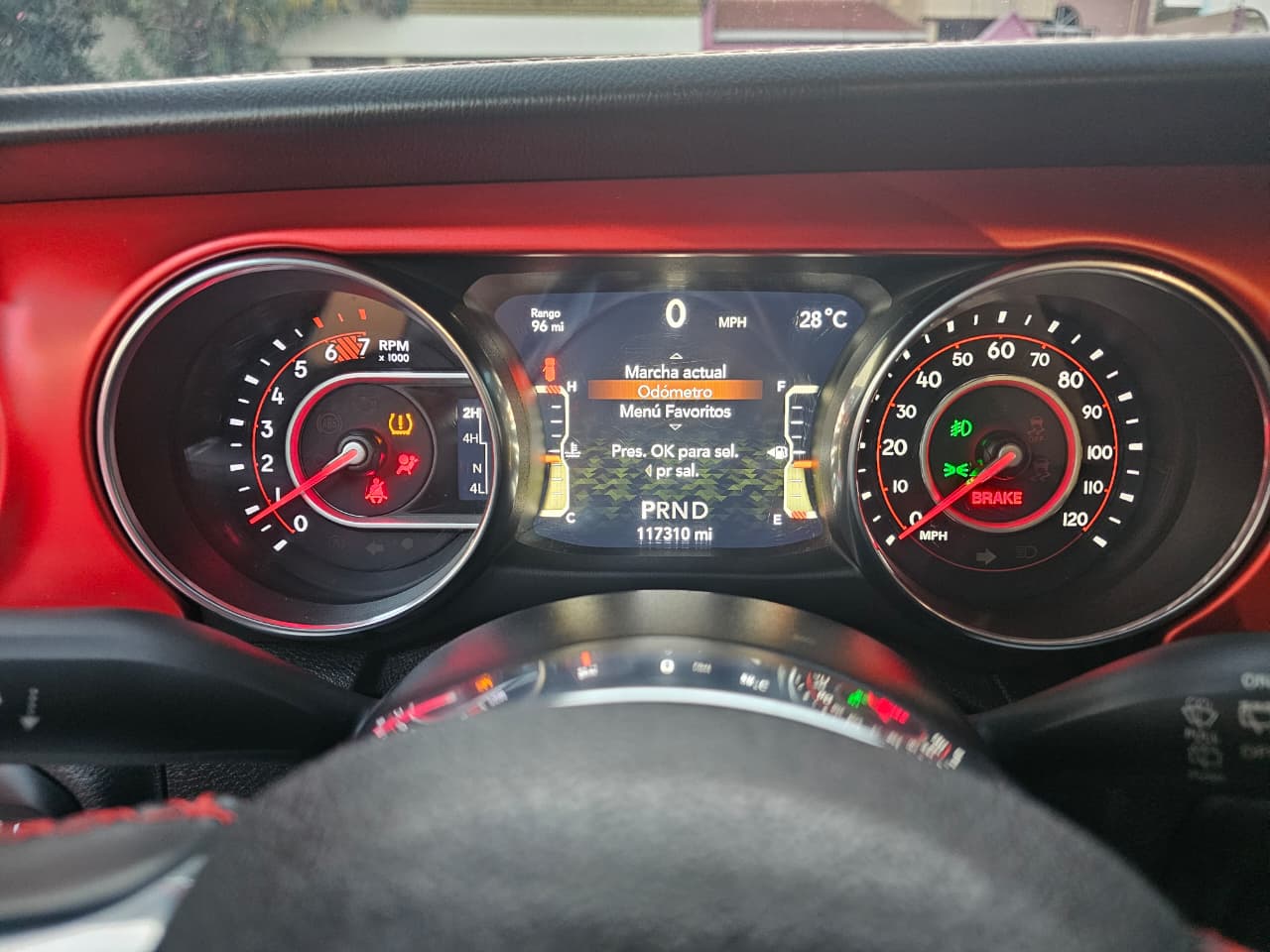 2a5944ce-2a2d-4d51-953e-3904dc88da80