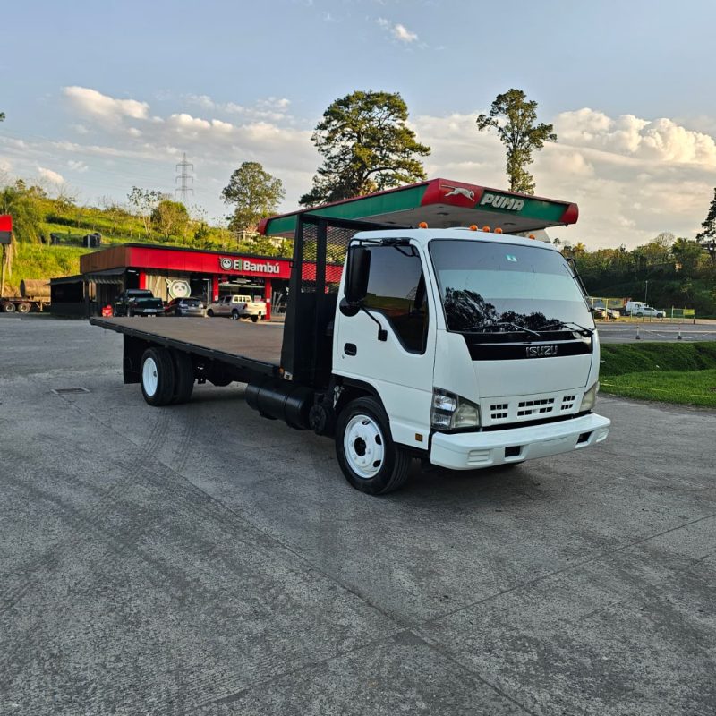 2a6881c6-54a0-444c-8470-4d7d311ec2f4