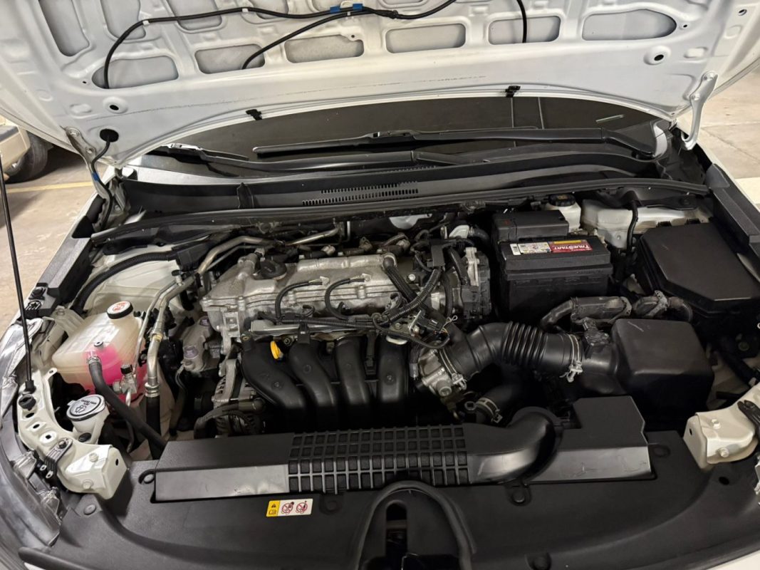 2a7b80db-db45-4254-9b5a-b3fb3249b9d3