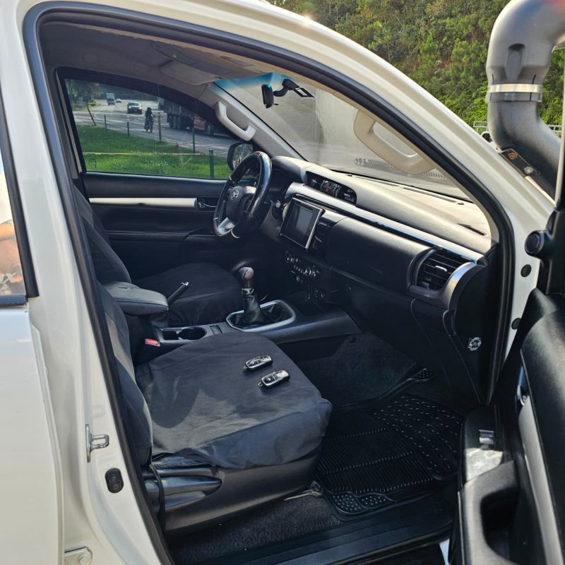 2ad07de2-f309-4368-bbcd-5310a56a987b