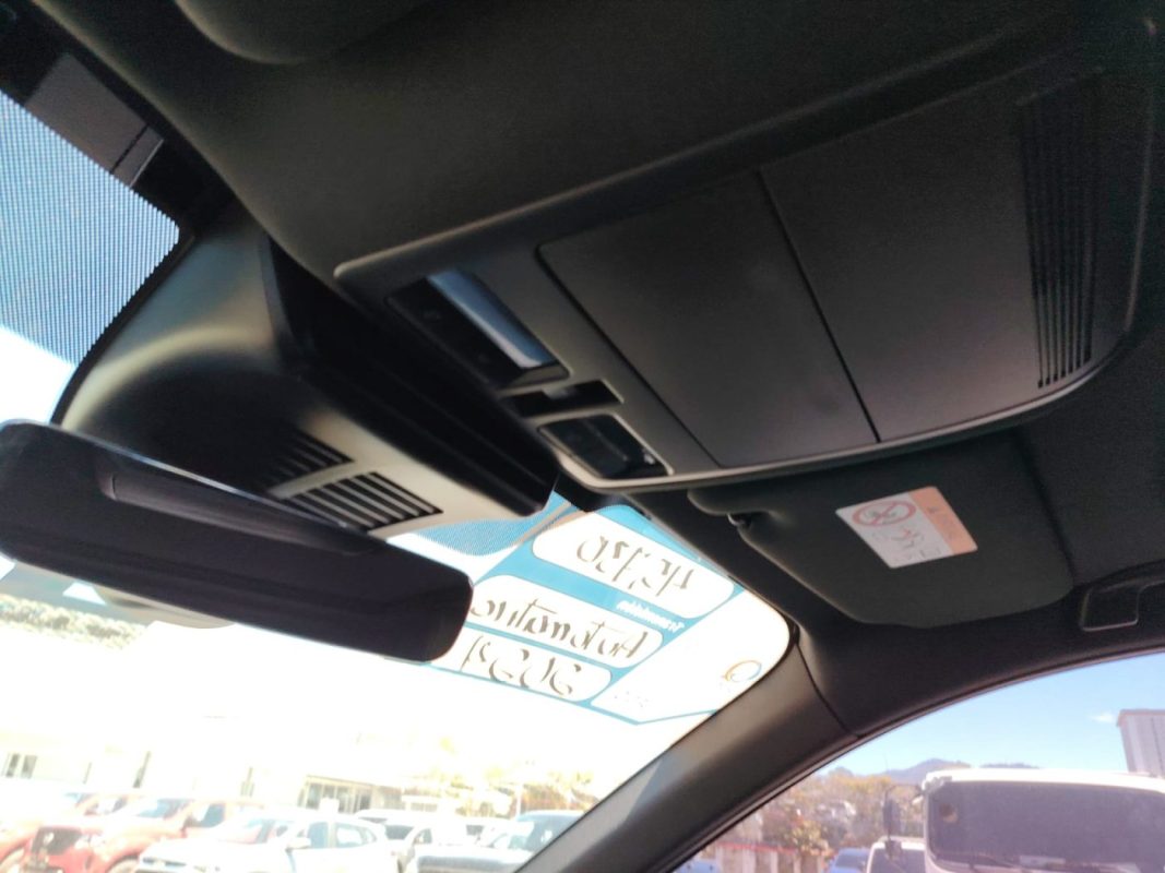 2b8b2263-6c68-4f5f-8196-6c418f0f4157