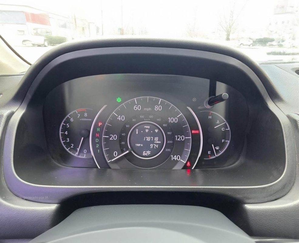 2b9438dc-2ba2-45c8-bf7e-795aeb183693