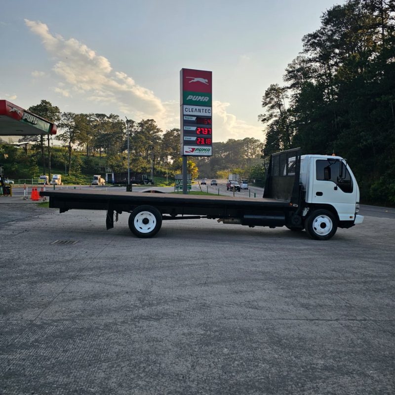 2bd1d299-b574-4025-a3dc-fd7b6e83f576