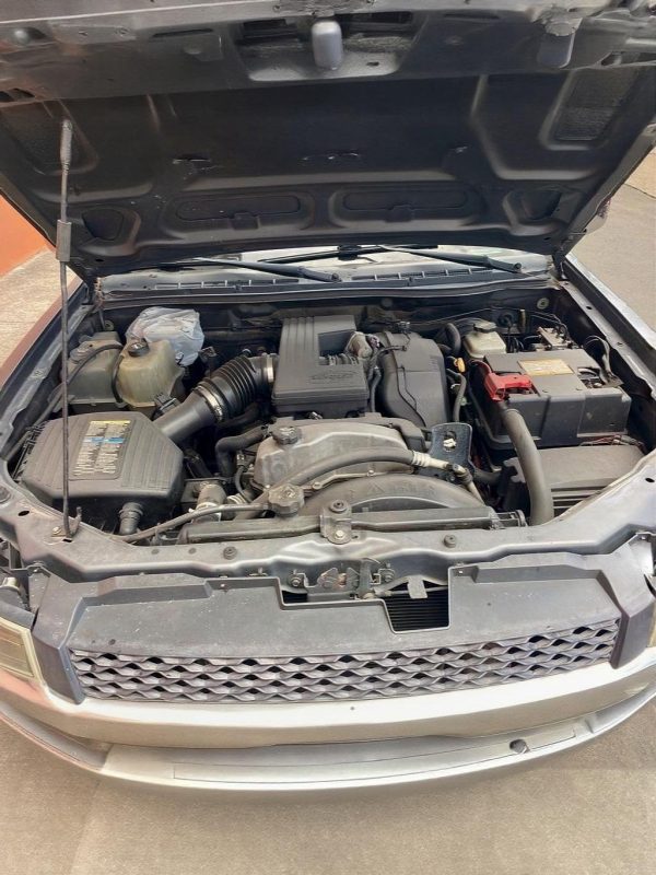 2c2099e1-3dbe-4c43-b3df-4b6498efd7b1