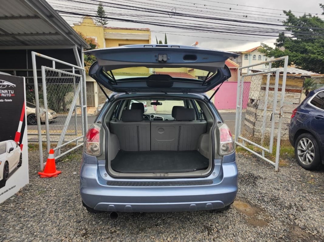 2c6bb3b3-832f-4f45-b473-9c316041759d