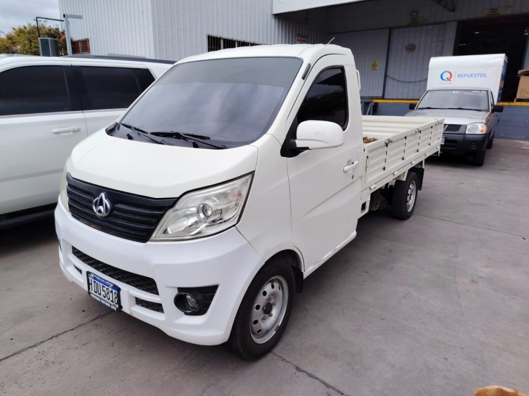 2c827902-1c2d-4911-bec7-ecb8d34d467f