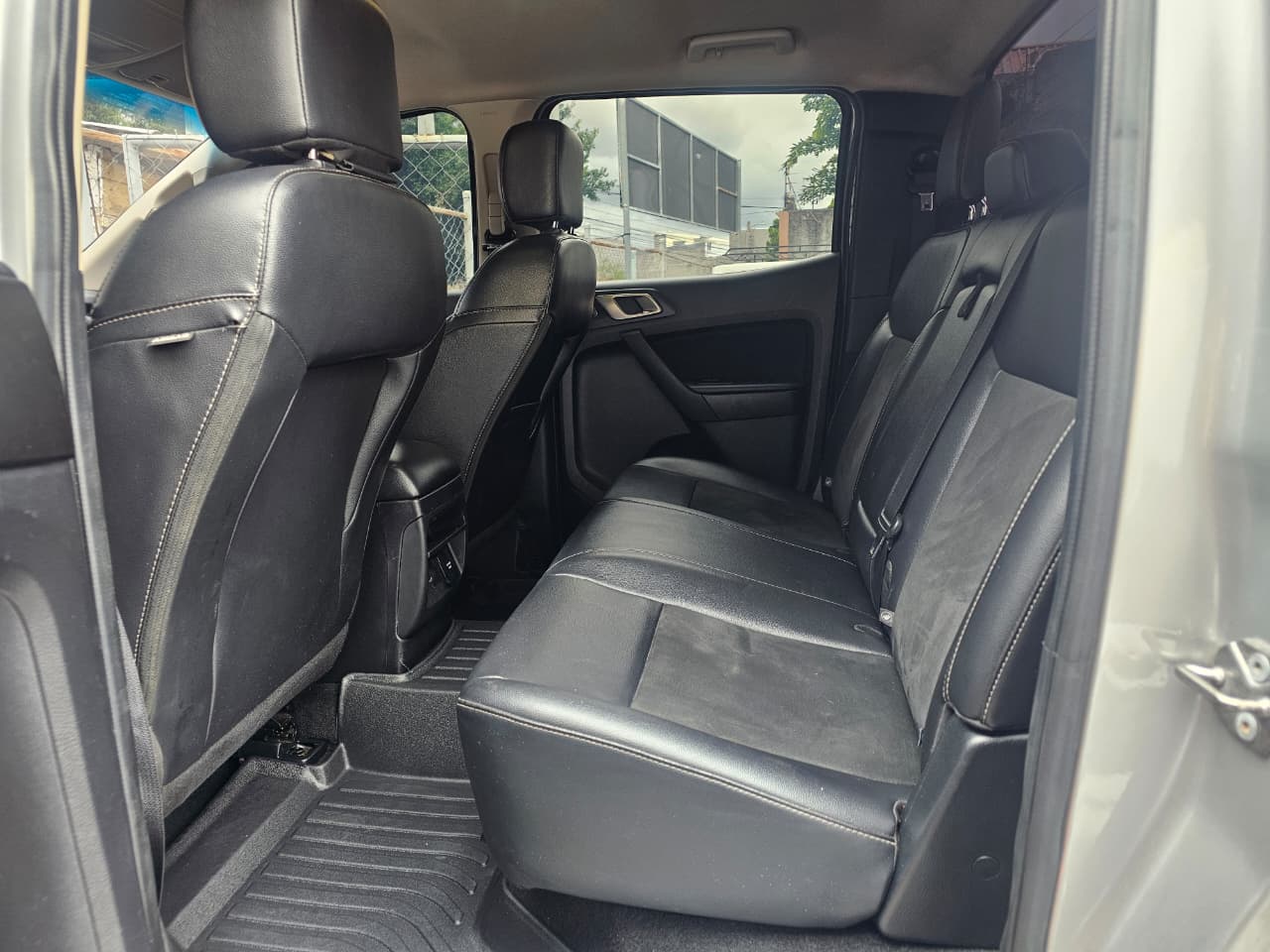 2d29005f-d75c-4736-9d34-d85a5e9c5b9f