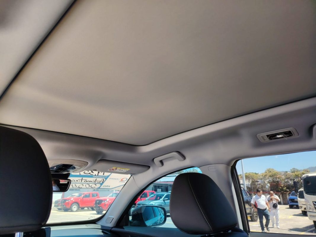 2d9dc2a3-3fa2-4bf0-9037-330340e1b714