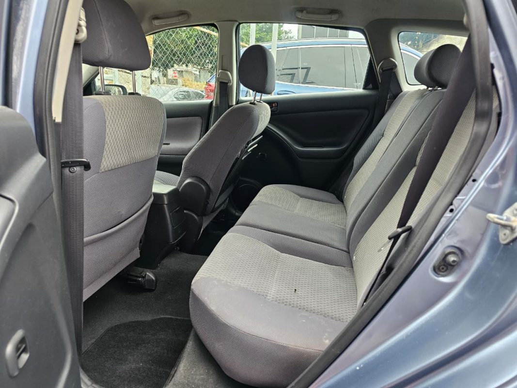 2dd48941-9c39-4fce-a3e7-4a714771c7d7