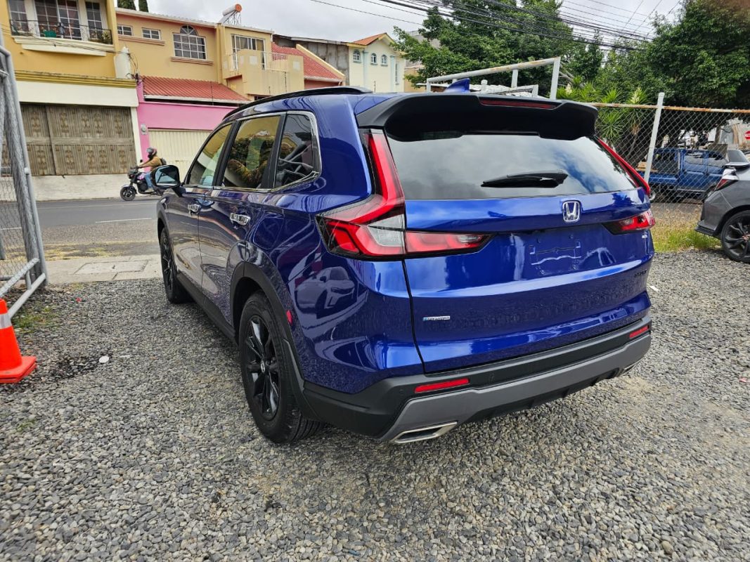 2dd9a029-2a3b-49c6-8230-aab673ea9cbd