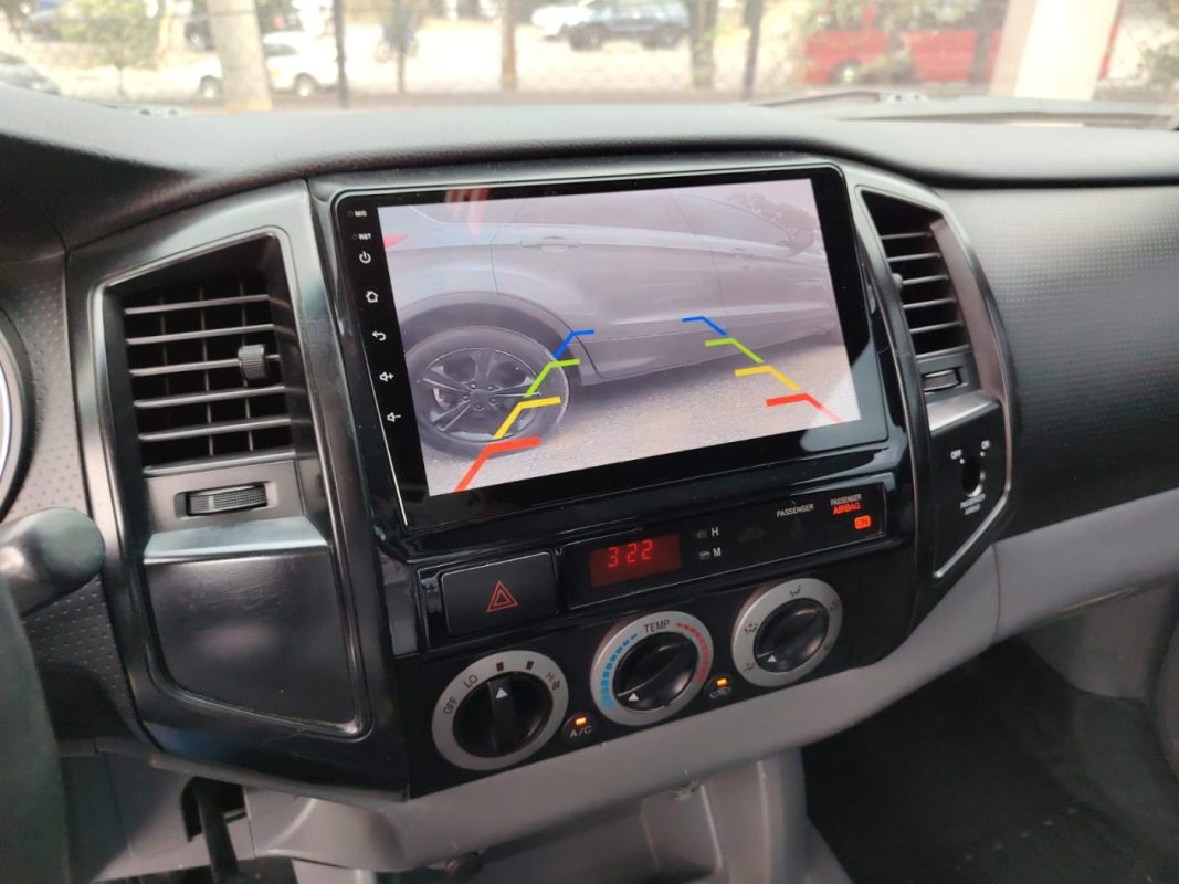 2de5933a-77b0-477f-a234-f47c83c098a4