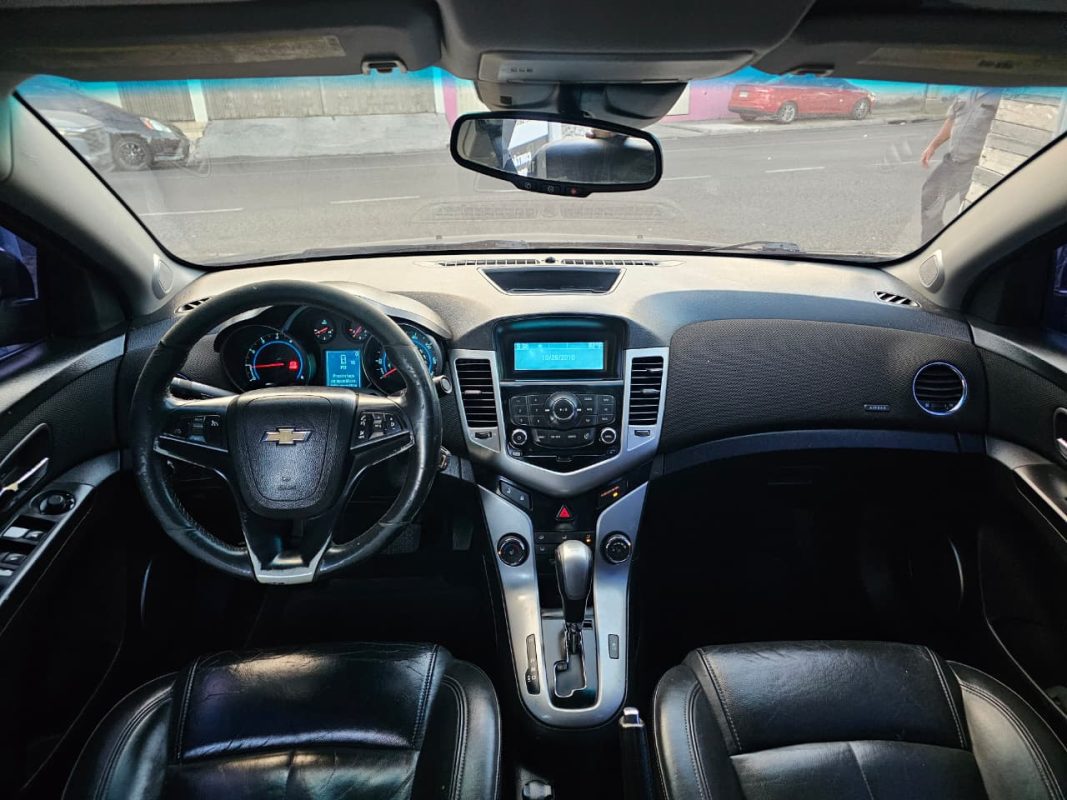 2e57ddd4-f937-4e85-9143-7fb1fc6128e9