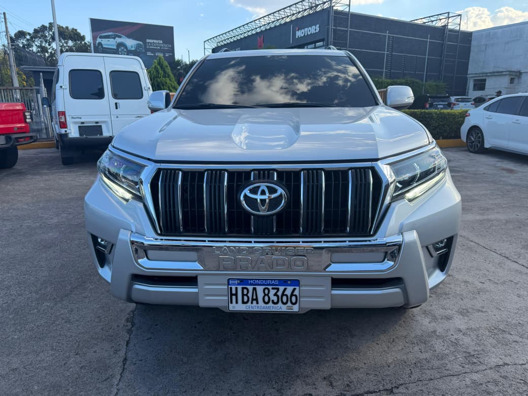 2f0901b1-7430-4d8c-8baf-038421d93202