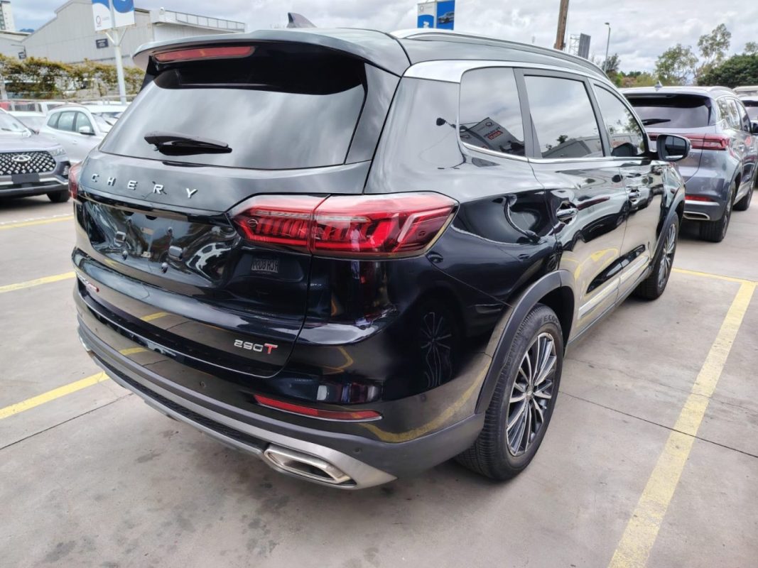 2f49b6da-67b1-4897-9210-55f0266d5df2