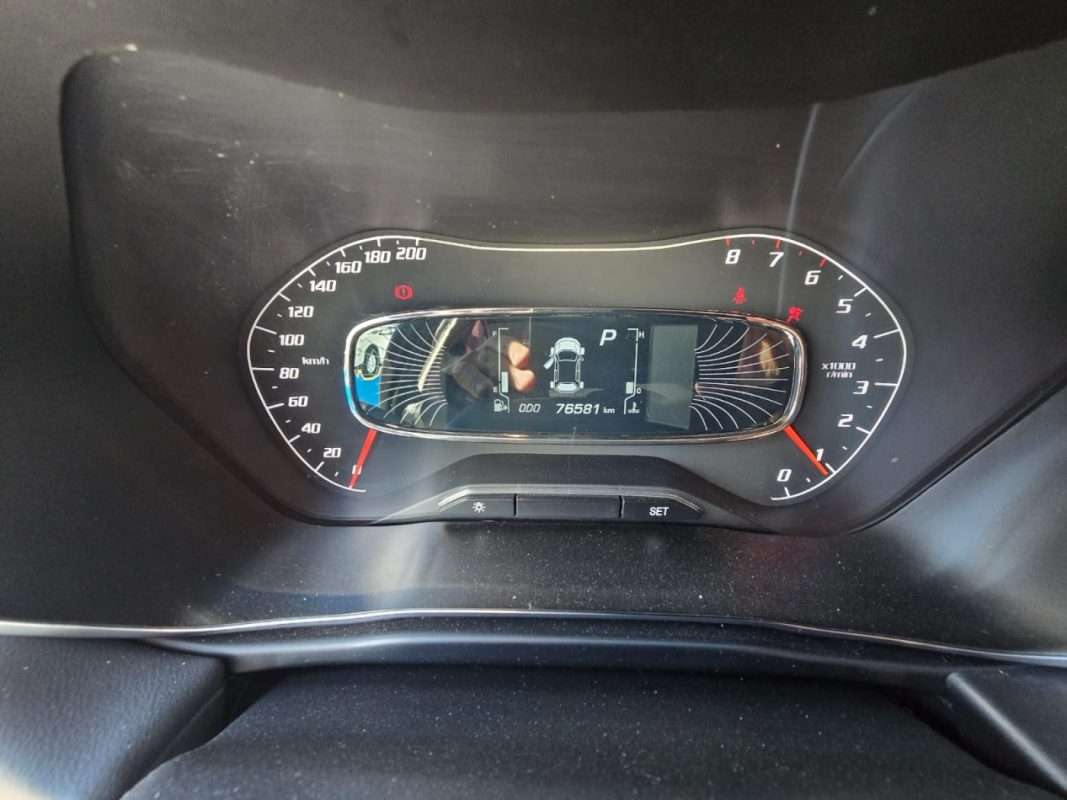 2f4fb9f8-57af-40ce-9006-9d1e18d7bc5d