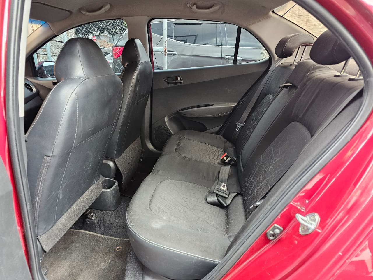 30035f77-0fff-427a-9431-0a023c4004db