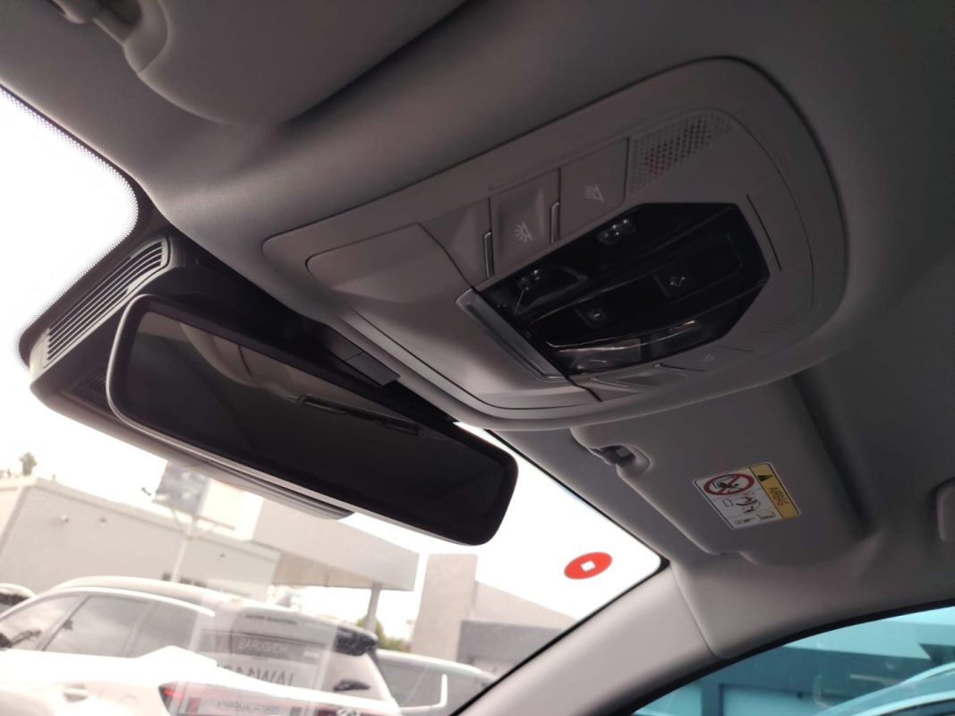 3059a49f-211e-4cb8-b4fc-43407134255f